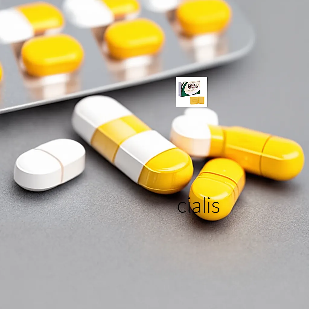 Acheter cialis en pharmacie paris